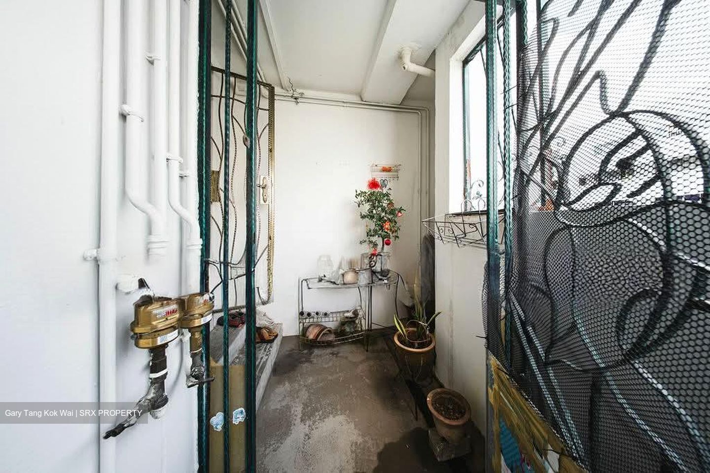 Blk 160 Woodlands Street 13 (Woodlands), HDB 4 Rooms #531190431